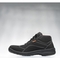 Chaussure de sécurité haute Anouk protection S3 ESD (antistatique) semelle PUR